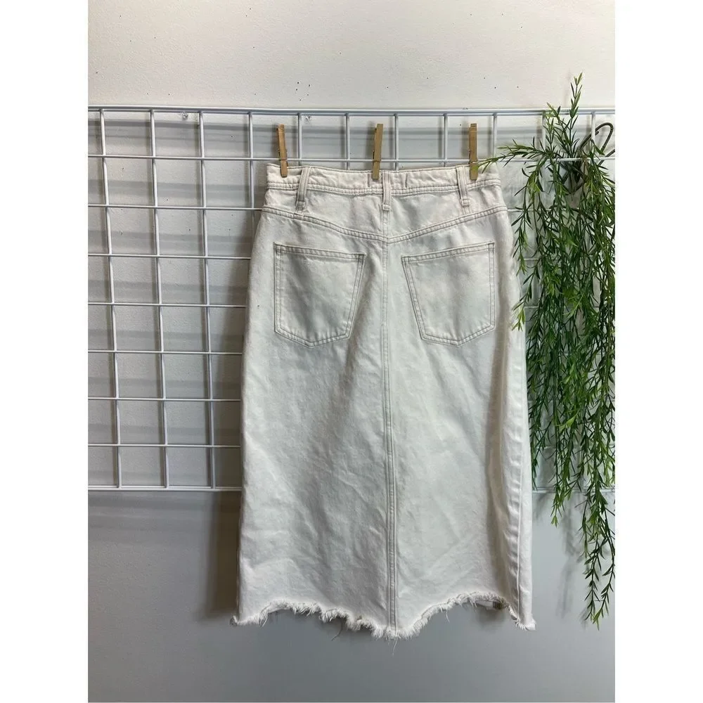 Free People great features